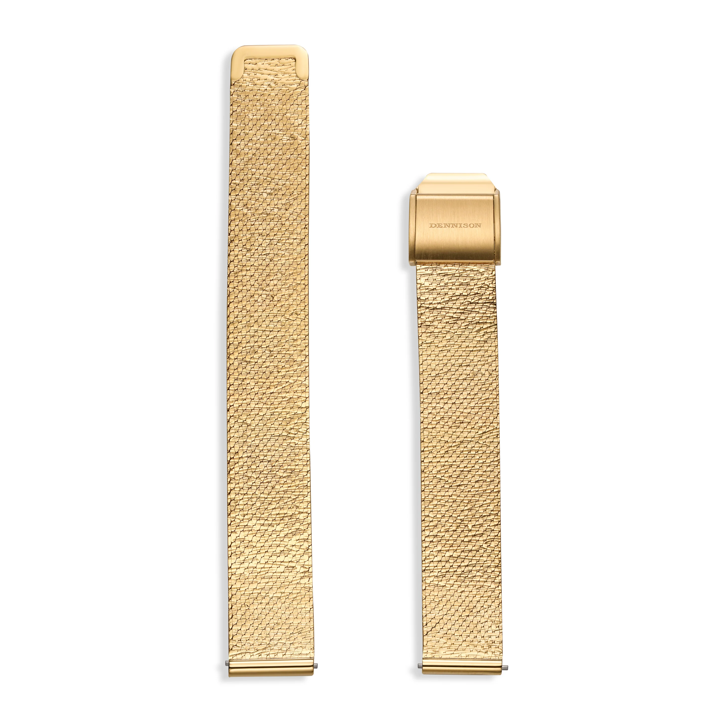 Straps Grp